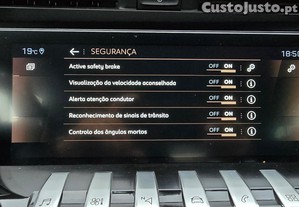 imagem_30
