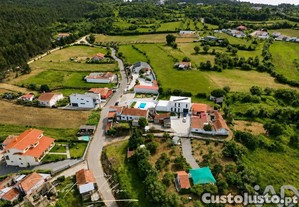 imagem_37