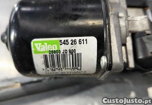 imagem_2