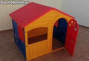 imagem_2