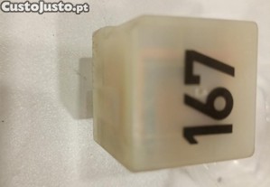 imagem_5
