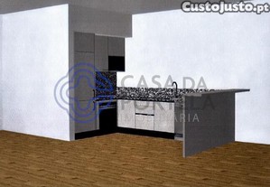 imagem_25