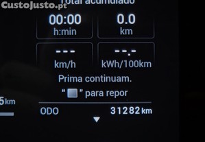 imagem_8