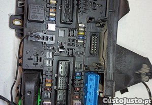 imagem_2