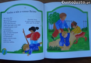 imagem_5