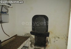 imagem_7