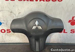 imagem_12