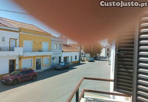 imagem_12