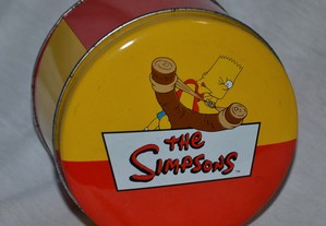 imagem_3