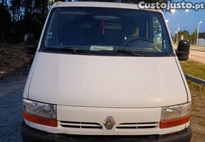 imagem_4