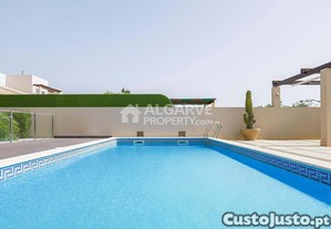 imagem_34
