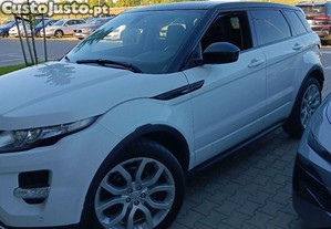 imagem_5