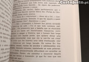 imagem_7