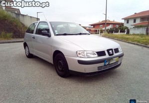 imagem_7