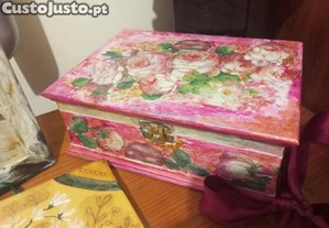 imagem_3
