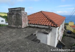 imagem_17