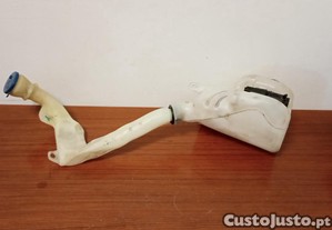 imagem_5