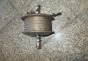 imagem_2
