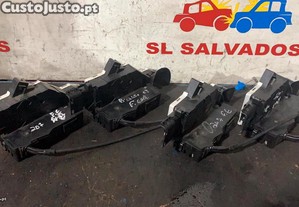 imagem_12