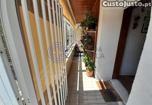 imagem_8