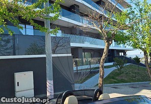 imagem_21