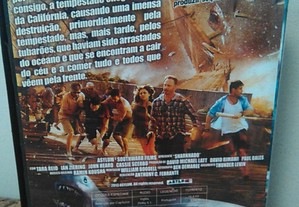imagem_7