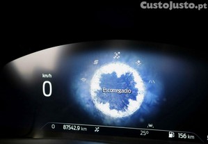 imagem_29