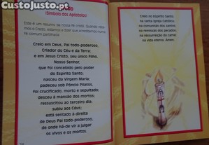 imagem_6