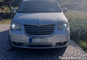 imagem_4