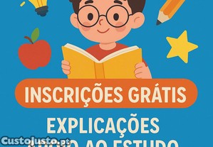 imagem_1