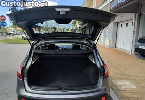 imagem_11