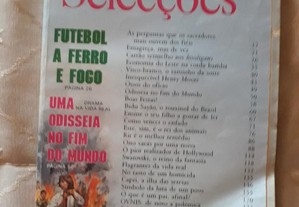 imagem_3