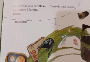 imagem_3
