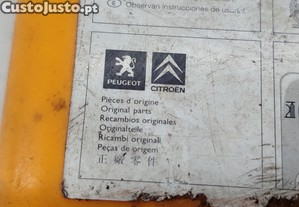 imagem_5