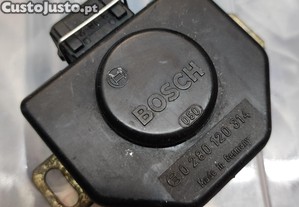 Sensor Posição Borboleta Fiat Uno Turbo IE Ferrari 412i 208 308