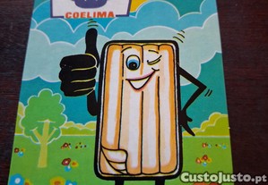 imagem_1