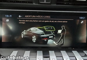 imagem_25