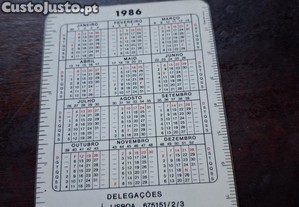 imagem_8