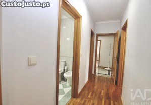 imagem_13