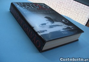 imagem_8