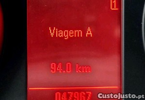 imagem_7
