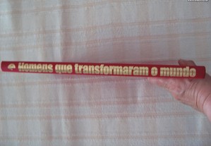 imagem_6