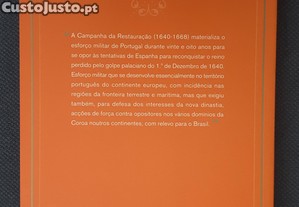 imagem_6