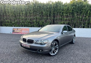 BMW 730 DA - 04