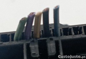 imagem_6