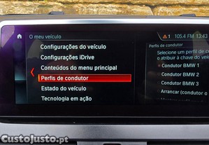 imagem_29