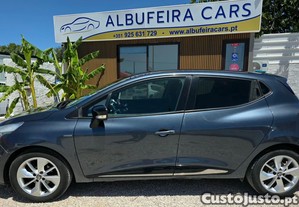 imagem_2