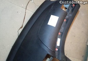 imagem_10