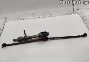 Caixa De Direção Citroën Saxo (S0, S1)