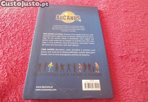 imagem_2